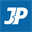 jamesporterdesign.co.uk