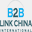 b2b-link-china.dk