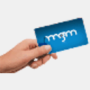 mgm-club.com