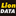 liondata-digital.com