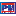 petromark.eu