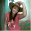 piaipipiay.wordpress.com