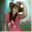 piaipipiay.wordpress.com