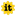 itroo.com