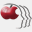 macsupportnorthshore.com