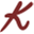 keisalon.com