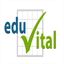 eduvital.hu