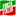 gianlucavignale.it