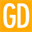 gladmandesigns.co.uk