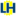 lakehermanauto.com