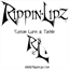 rippinlipz.com