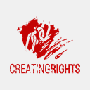 creatingrights.com