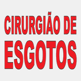 cirurgiaodeesgotos.com
