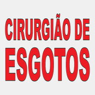 cirurgiaodeesgotos.com