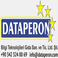 dataperon.com