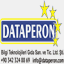 dataperon.com