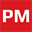 pmadv.com