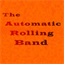 automatic-rolling-band.bandcamp.com