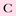 chatchanokwong.com