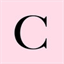 chatchanokwong.com