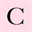 chatchanokwong.com