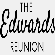 edwardsfamilyreunion.org