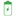 chat.flymeow.idv.tw