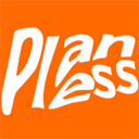 showband-planless.de