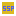 ssp.org.pk