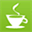 teaandmore.de