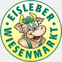 wiesenmarkt.de