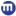 mmcltd.co.nz