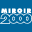 miroir2000.fr