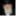 rabbidolinsky.com