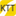 kleintransporte-thanner.de
