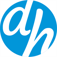 designerhomefurnishing.net