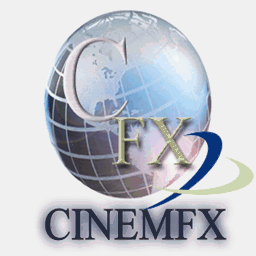 cinemfx.com