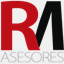 ruizmartosasesores.com