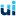 hl-tech.net