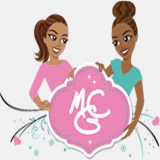 misscongenialitygirls.com
