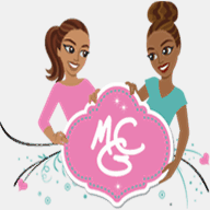 misscongenialitygirls.com