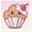 fantagecherrymuffins.wordpress.com