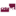 crea-iut.org