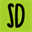 scottdernley.com