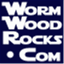 wormwoodrocks.wordpress.com