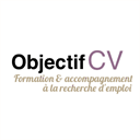 cv-et-lettre-motivation.com