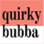 quirkybubba.wordpress.com