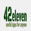 42eleven.de