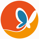 jennycallmyofascialrelease.com