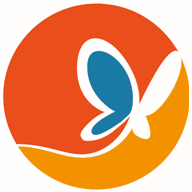 jennycallmyofascialrelease.com